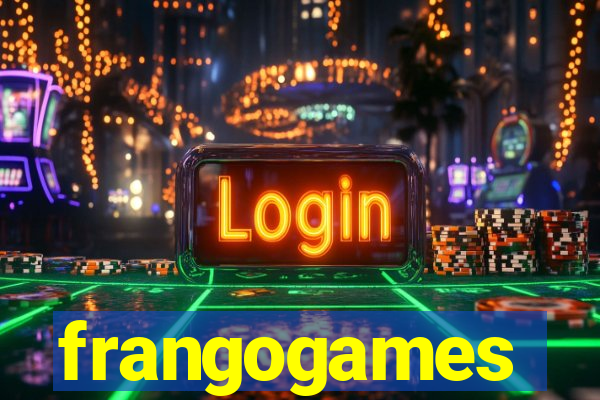 frangogames