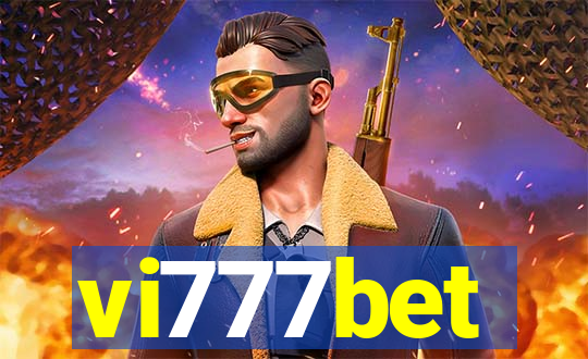 vi777bet