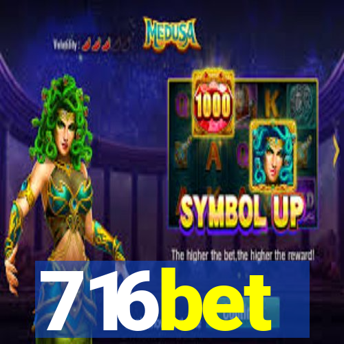 716bet