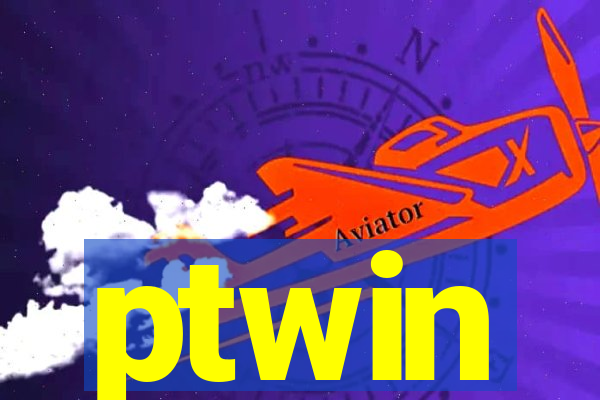 ptwin
