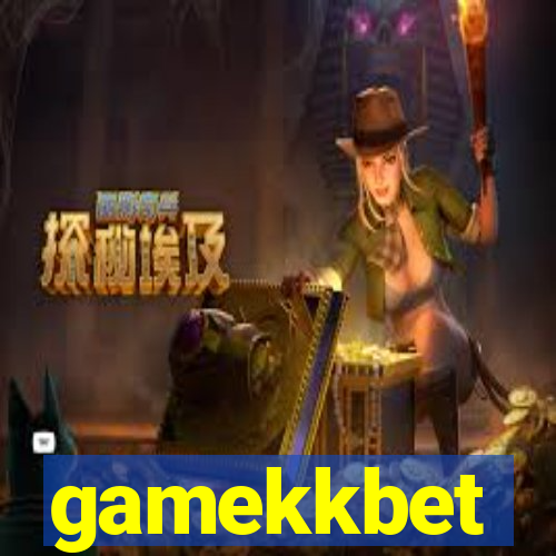 gamekkbet