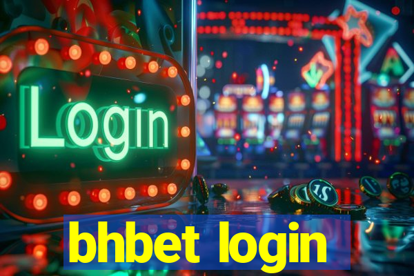 bhbet login