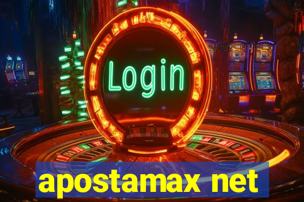 apostamax net