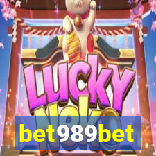 bet989bet