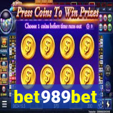 bet989bet