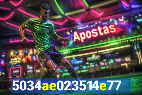 667bet app