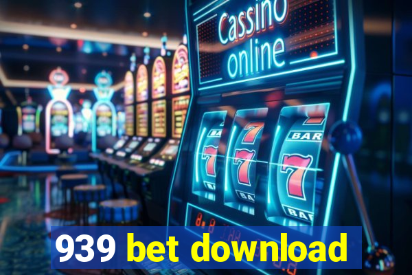 939 bet download