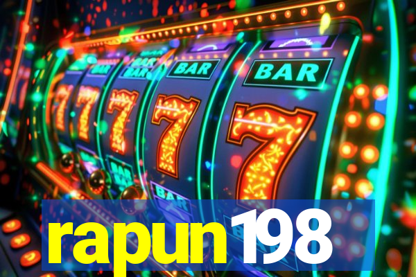 rapun198