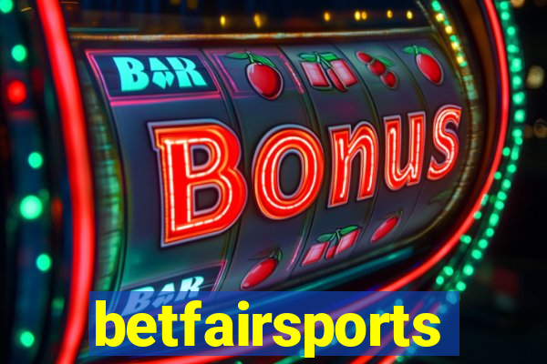 betfairsports
