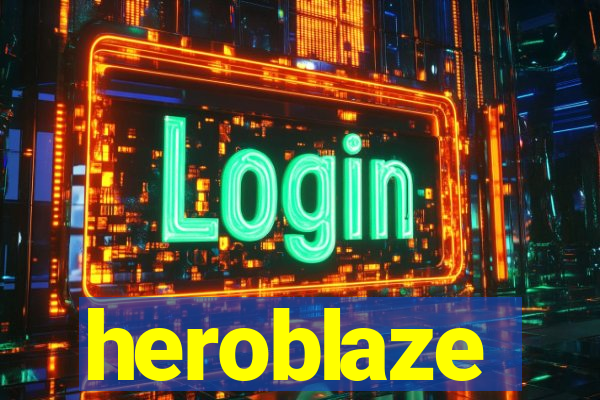 heroblaze