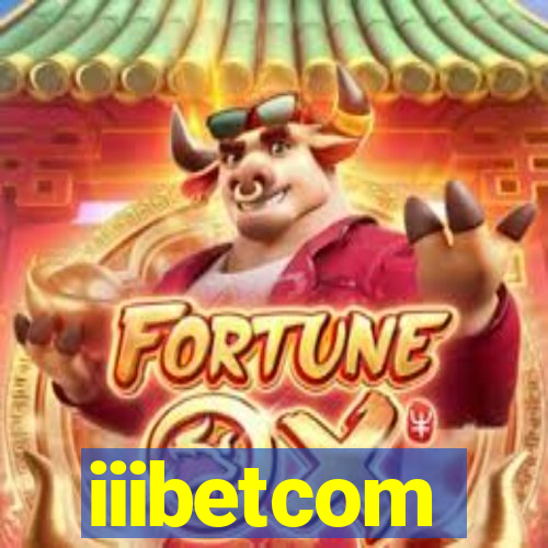 iiibetcom
