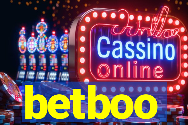 betboo