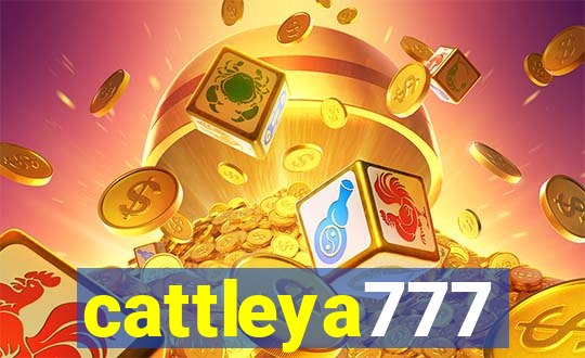 cattleya777