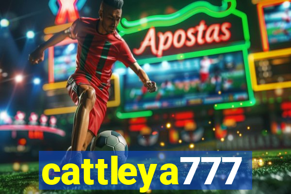 cattleya777
