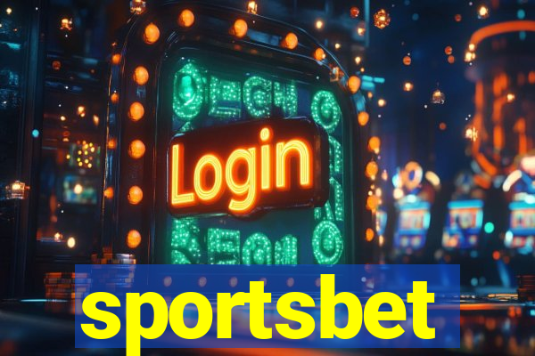 sportsbet
