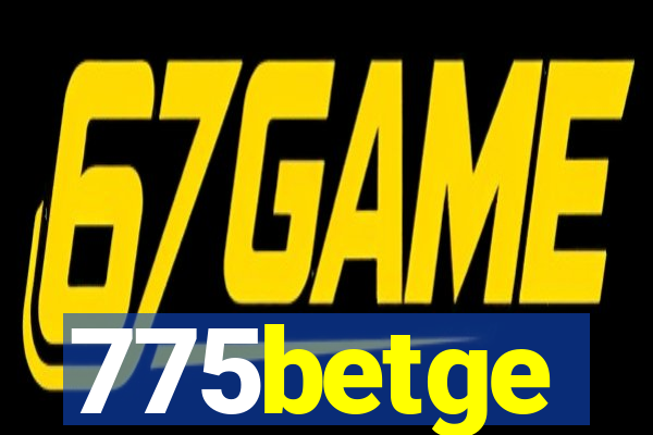 775betge