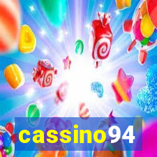 cassino94