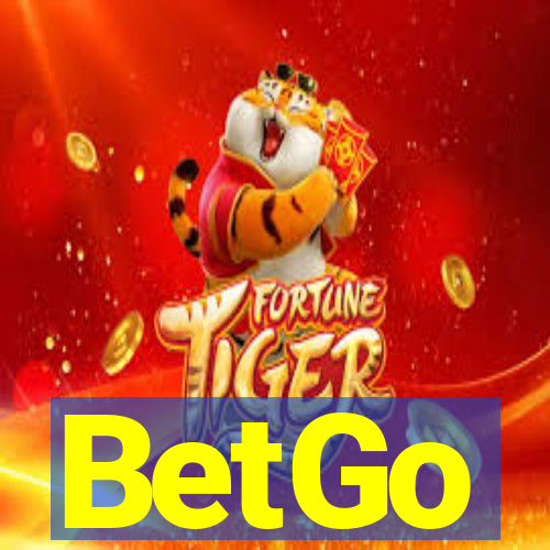 BetGo