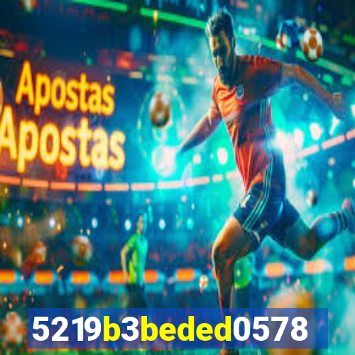 plataforma aaabet