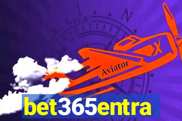 bet365entra