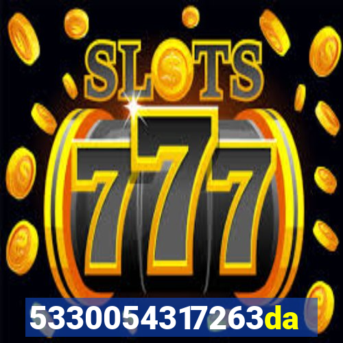 6566 plataforma