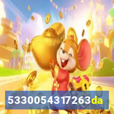 6566 plataforma