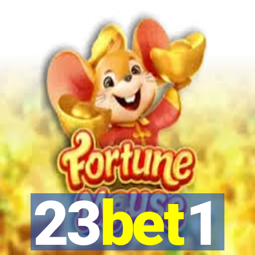 23bet1