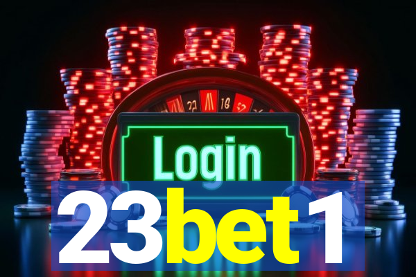 23bet1