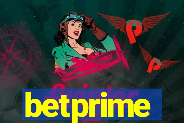 betprime