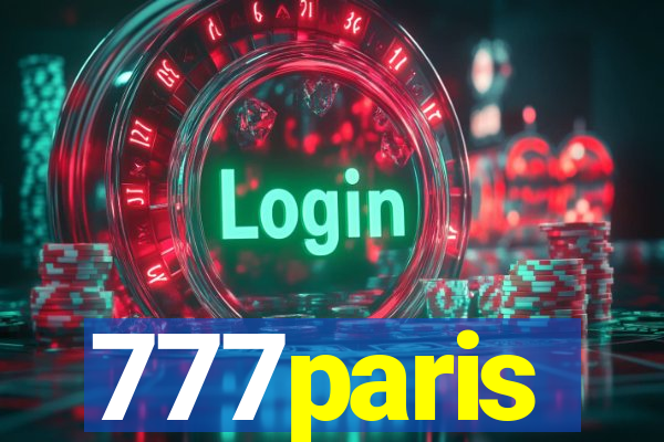 777paris