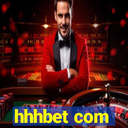 hhhbet com