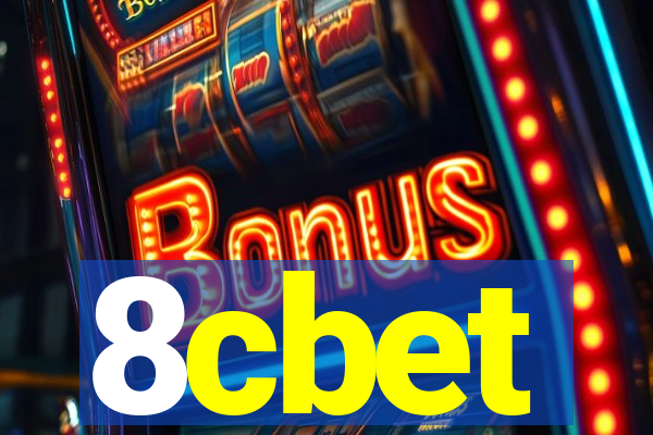 8cbet