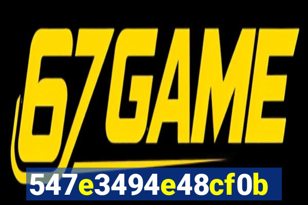umbet com