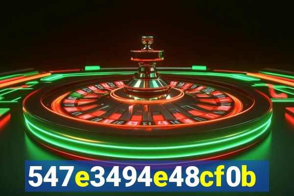umbet com