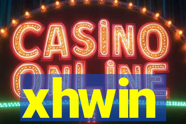 xhwin