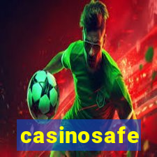 casinosafe