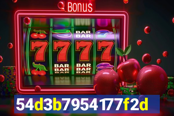 jogo 585bet
