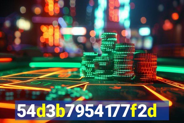 jogo 585bet