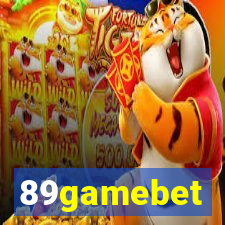 89gamebet
