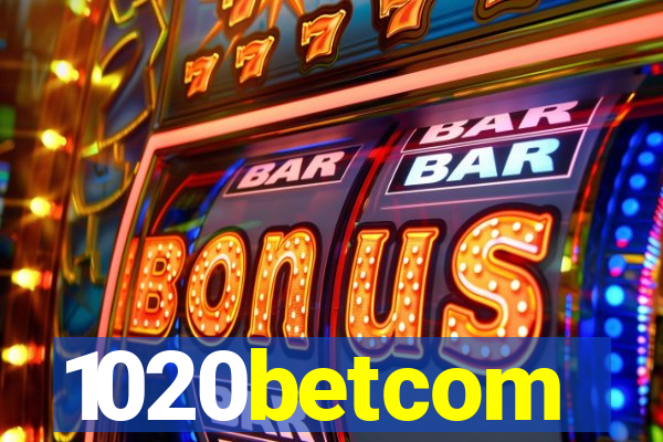 1020betcom