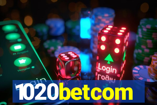 1020betcom