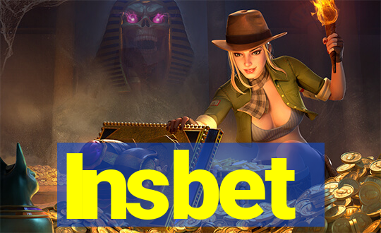 Insbet