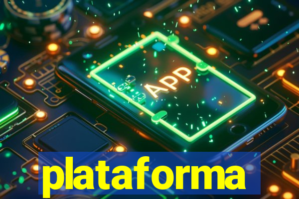 plataforma estrangeira bet