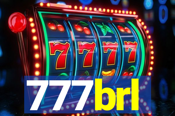 777brl