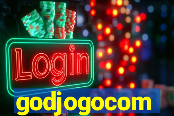 godjogocom