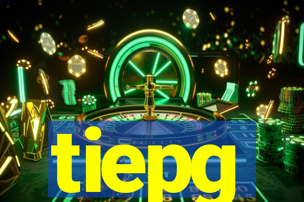 tiepg