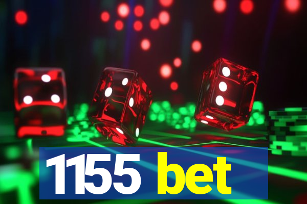 1155 bet