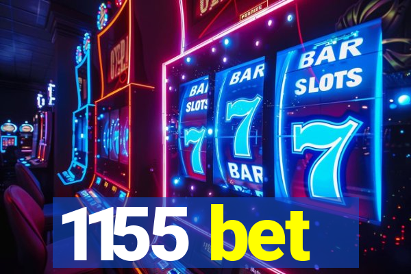 1155 bet