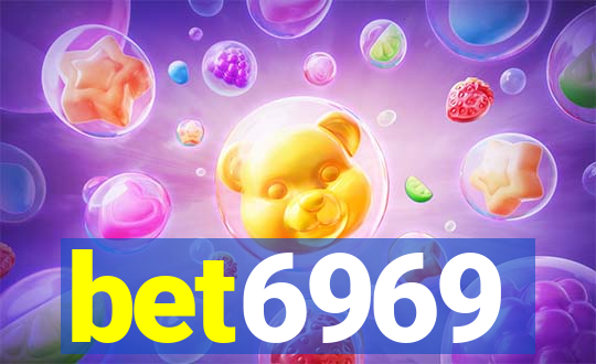 bet6969