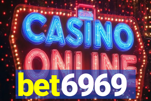 bet6969